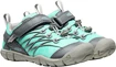Chaussures pour enfant Keen  Chandler CNX K Drizzle/Waterfall