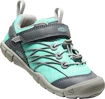 Chaussures pour enfant Keen  Chandler CNX K Drizzle/Waterfall