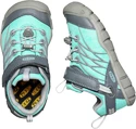 Chaussures pour enfant Keen  Chandler CNX K Drizzle/Waterfall