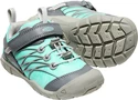 Chaussures pour enfant Keen  Chandler CNX K Drizzle/Waterfall