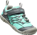 Chaussures pour enfant Keen  Chandler CNX K Drizzle/Waterfall