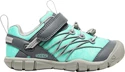Chaussures pour enfant Keen  Chandler CNX K Drizzle/Waterfall