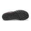 Chaussures pour enfant Merrell  Trail Glove 5 A/C Grey/Hot Pink/Turq