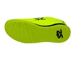 Chaussures pour enfant Salming  Spark Kid Fluo/Black