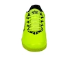 Chaussures pour enfant Salming  Spark Kid Fluo/Black