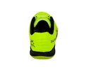 Chaussures pour enfant Salming  Spark Kid Fluo/Black
