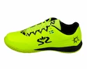 Chaussures pour enfant Salming  Spark Kid Fluo/Black