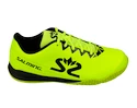 Chaussures pour enfant Salming  Spark Kid Fluo/Black
