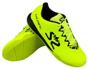 Chaussures pour enfant Salming  Spark Kid Fluo/Black