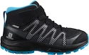 Chaussures pour enfant Salomon  XA Pro V8 Mid Climasalomon™ Waterproof