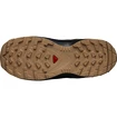 Chaussures pour enfant Salomon  XA Pro v8 Mid CSWP J Magnet