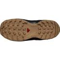 Chaussures pour enfant Salomon  XA Pro v8 Mid CSWP J Magnet
