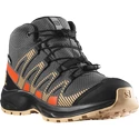 Chaussures pour enfant Salomon  XA Pro v8 Mid CSWP J Magnet