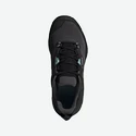 Chaussures pour femme Adidas  Terrex AX4 W Black