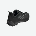 Chaussures pour femme Adidas  Terrex AX4 W Black