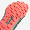 Chaussures pour femme adidas  Terrex AX4 W Maggre