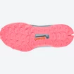 Chaussures pour femme adidas  Terrex AX4 W Maggre