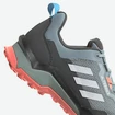 Chaussures pour femme adidas  Terrex AX4 W Maggre