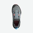 Chaussures pour femme adidas  Terrex AX4 W Maggre