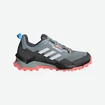 Chaussures pour femme adidas  Terrex AX4 W Maggre