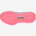 Chaussures pour femme adidas  Terrex AX4 W Maggre