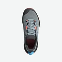 Chaussures pour femme adidas  Terrex AX4 W Maggre
