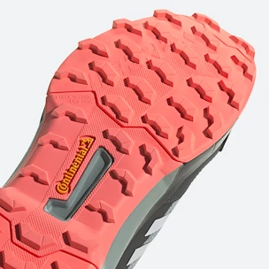 Chaussures pour femme adidas  Terrex AX4 W Maggre