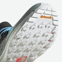 Chaussures pour femme Adidas  Terrex Free Hiker Primeblue W Black