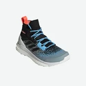 Chaussures pour femme Adidas  Terrex Free Hiker Primeblue W Black