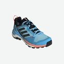 Chaussures pour femme Adidas  Terrex Skychaser 2 GTX W Blue
