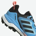 Chaussures pour femme Adidas  Terrex Skychaser 2 GTX W Blue