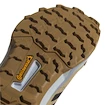 Chaussures pour femme adidas  Terrex TERREX AX4 W beige tone/core black/ambient sky