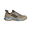 Chaussures pour femme adidas  Terrex TERREX AX4 W beige tone/core black/ambient sky