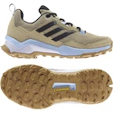 Chaussures pour femme adidas  Terrex TERREX AX4 W beige tone/core black/ambient sky