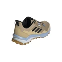 Chaussures pour femme adidas  Terrex TERREX AX4 W beige tone/core black/ambient sky