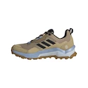 Chaussures pour femme adidas  Terrex TERREX AX4 W beige tone/core black/ambient sky