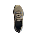 Chaussures pour femme adidas  Terrex TERREX AX4 W beige tone/core black/ambient sky