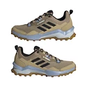 Chaussures pour femme adidas  Terrex TERREX AX4 W beige tone/core black/ambient sky