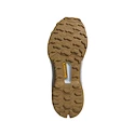 Chaussures pour femme adidas  Terrex TERREX AX4 W beige tone/core black/ambient sky