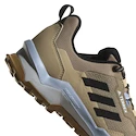 Chaussures pour femme adidas  Terrex TERREX AX4 W beige tone/core black/ambient sky
