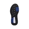 Chaussures pour femme adidas  Terrex TERREX TRAILMAKER BLUE W