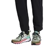 Chaussures pour femme adidas  Terrex TERREX TRAILMAKER BLUE W
