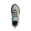 Chaussures pour femme adidas  Terrex TERREX TRAILMAKER BLUE W