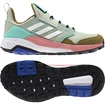 Chaussures pour femme adidas  Terrex TERREX TRAILMAKER BLUE W