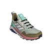 Chaussures pour femme adidas  Terrex TERREX TRAILMAKER BLUE W