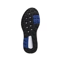 Chaussures pour femme adidas  Terrex TERREX TRAILMAKER BLUE W
