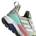 Chaussures pour femme adidas  Terrex TERREX TRAILMAKER BLUE W