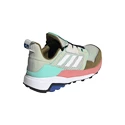 Chaussures pour femme adidas  Terrex TERREX TRAILMAKER BLUE W