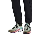 Chaussures pour femme adidas  Terrex TERREX TRAILMAKER BLUE W