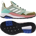Chaussures pour femme adidas  Terrex TERREX TRAILMAKER BLUE W